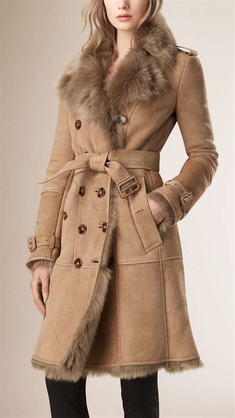 burberry coat womens sale uk|Burberry winter coat women's sale.